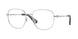 Burberry 1385 Eyeglasses
