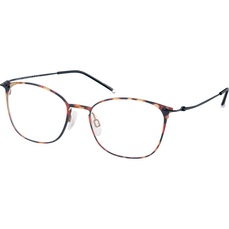 Charmant Pure Titanium TI16717 Eyeglasses