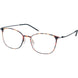 Charmant Pure Titanium TI16717 Eyeglasses