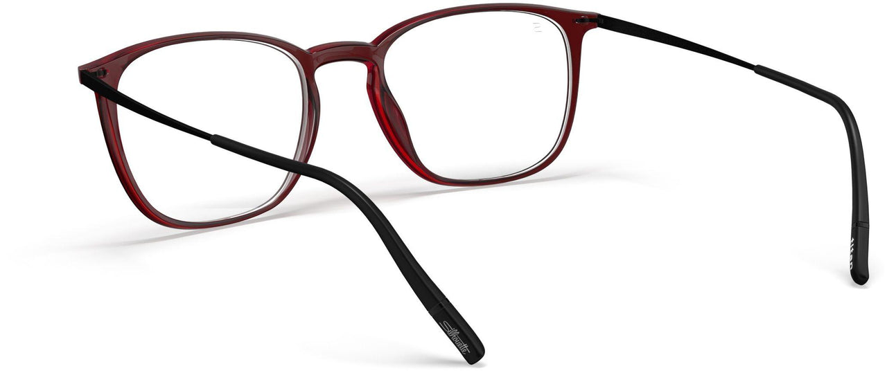 3240 - red