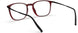 3240 - red