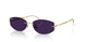 Ray-Ban 3792 Sunglasses