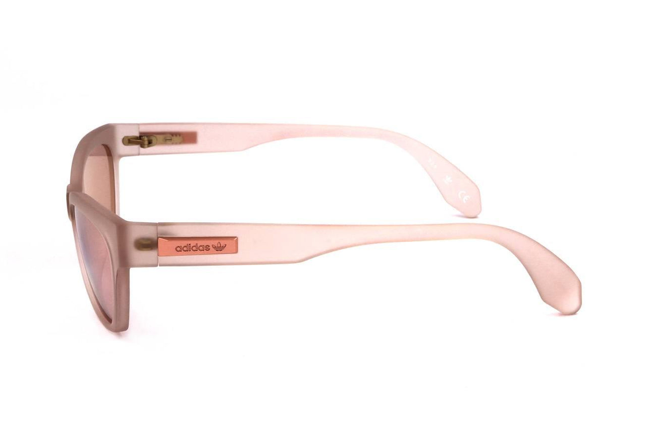 73U - MATTE PINK