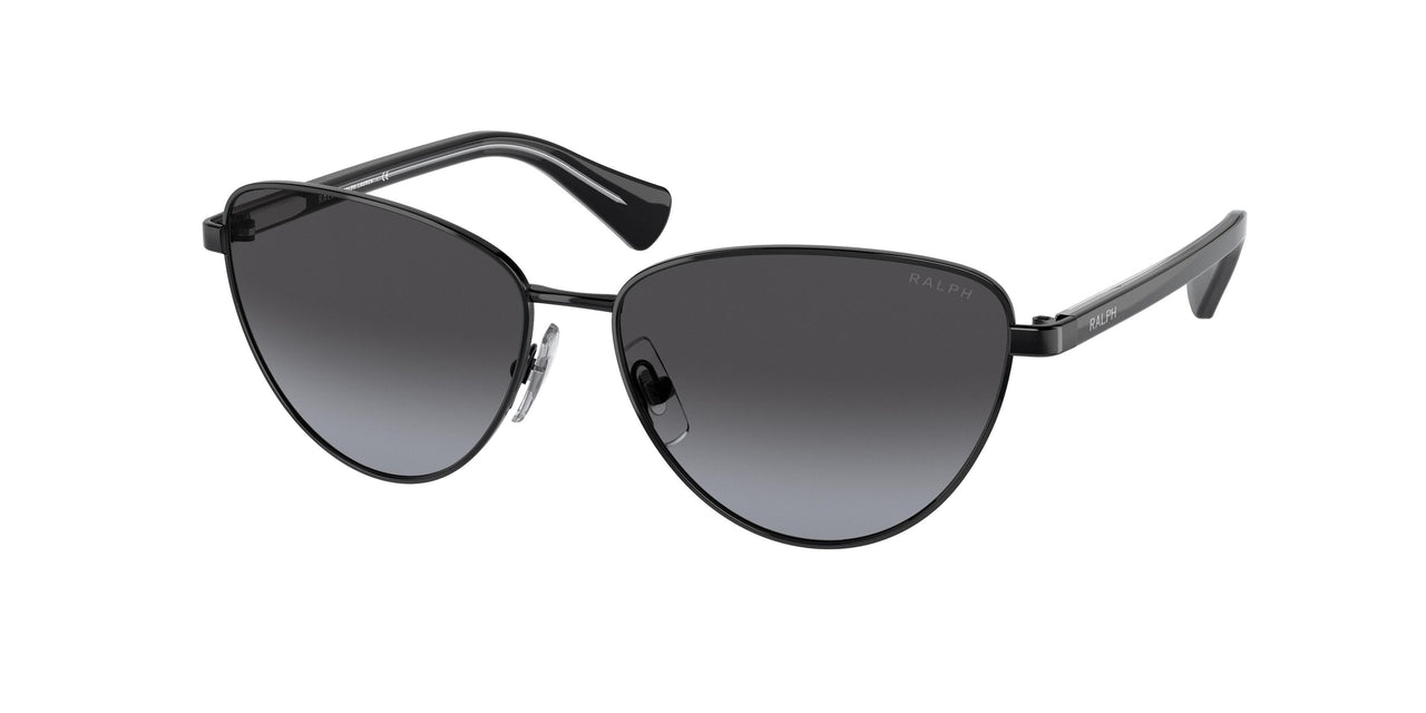 Ralph 4134 Sunglasses