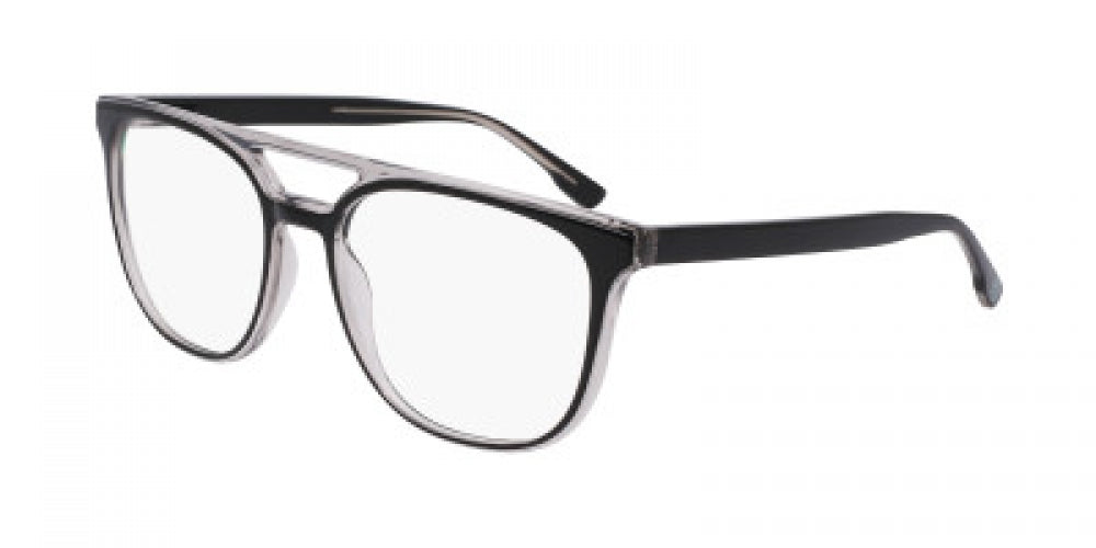 McAllister MC4533 Eyeglasses