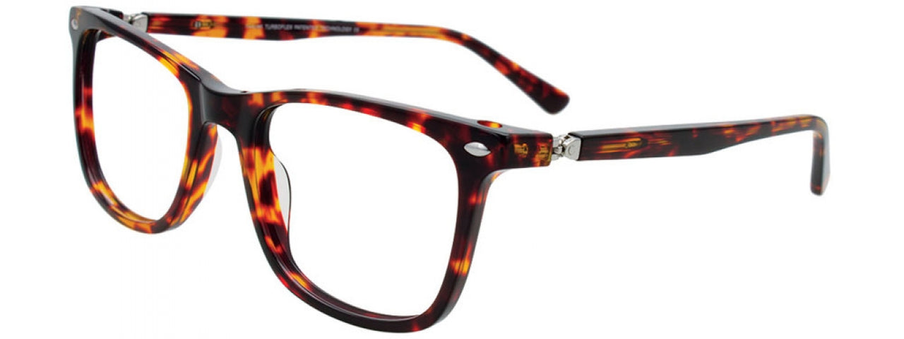 Takumi TK1260 Eyeglasses