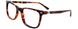 Takumi TK1260 Eyeglasses