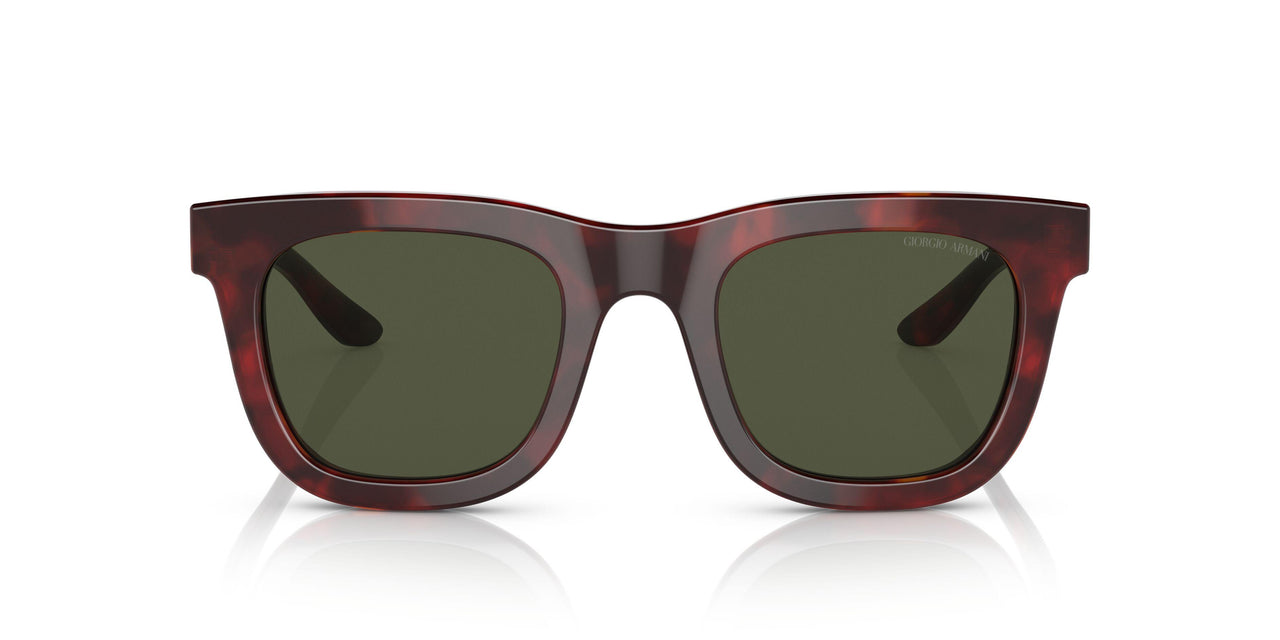 596231 - Red - Green