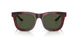 596231 - Red - Green
