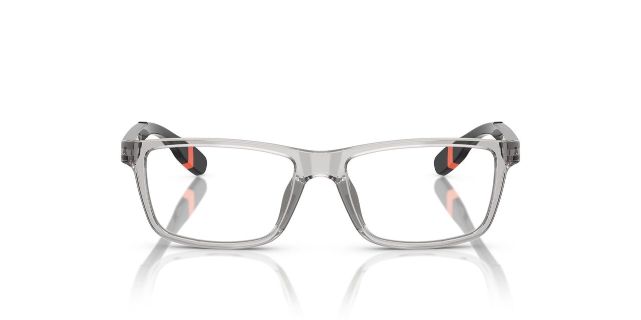5755 - Grey