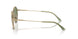 30022A - Gold - Green