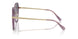 582590 - Violet - Grey Purple Gradient