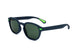07 - DARK BLUE NAVY VERDE