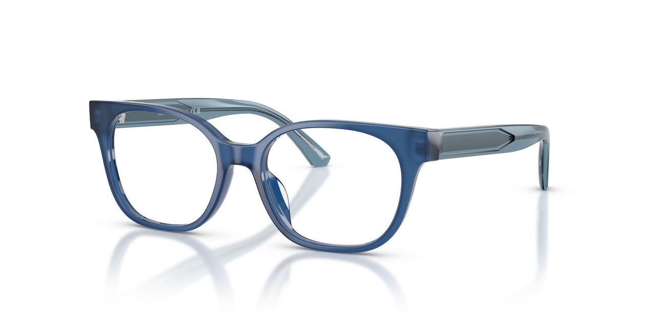Emporio Armani Kids 3014U Eyeglasses