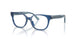 6390 - Blue