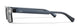 WSTIG02 Matte Navy Blue/Dark Gunmetal