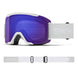 Smith Optics Snow Goggles M00789 Squad Goggles
