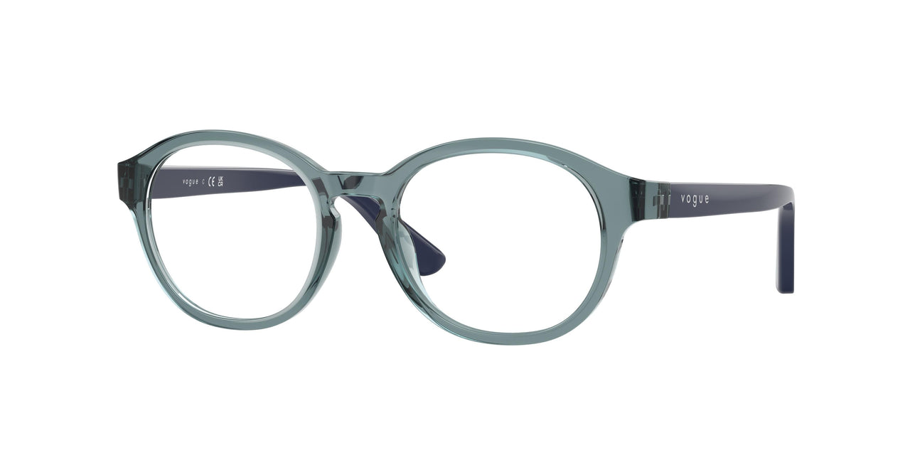 Vogue Eyewear Kids Vista 2041 Eyeglasses