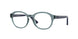 3265 - Blue