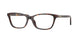 108 - Brown