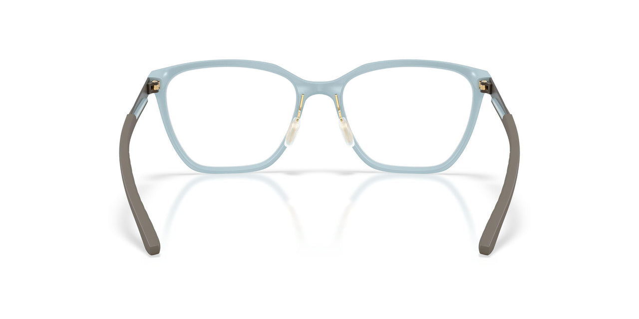 801305 - Blue