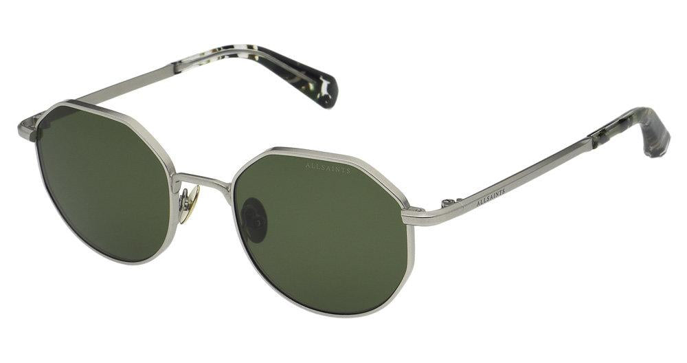 Allsaints BLAKE-ALS7009 Sunglasses