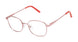 New Globe M5006 Eyeglasses