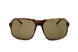 Dries Van Noten by Linda Farrow DVN29 Sunglasses