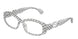 Alain Mikli 3514 Eyeglasses