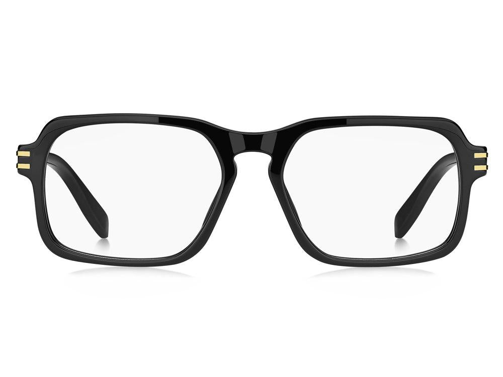 0807-00 - BLACK