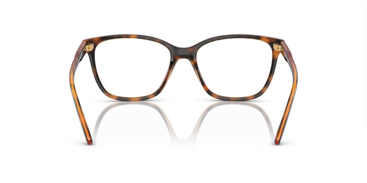 W656 - Brown