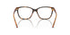 W656 - Brown