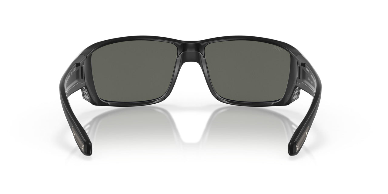910505 - Black - Gray 580g