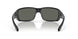 910505 - Black - Gray 580g