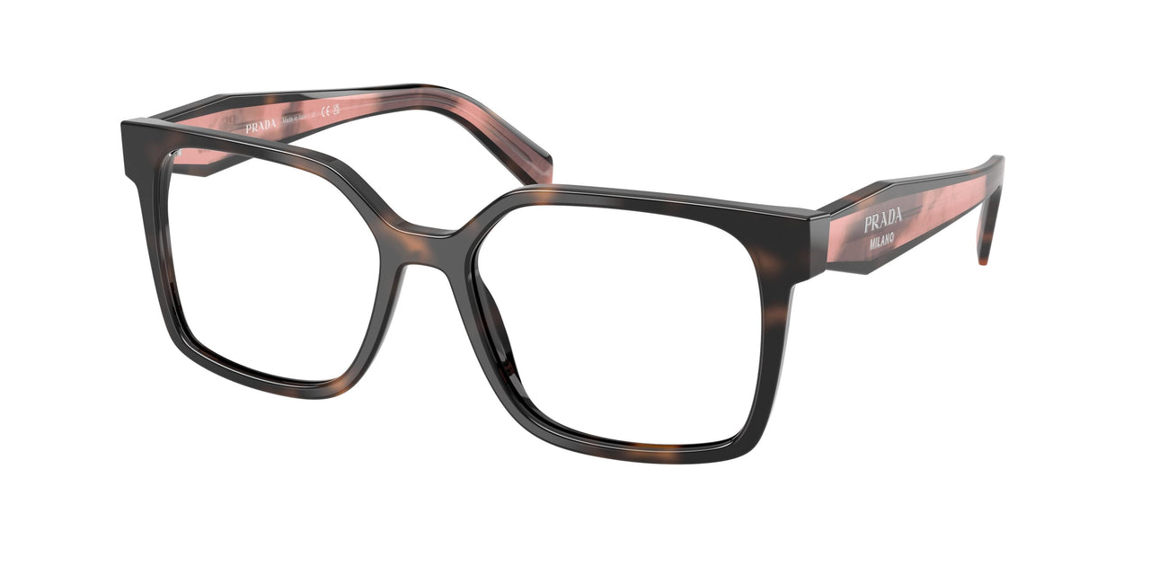 Prada B03V Eyeglasses