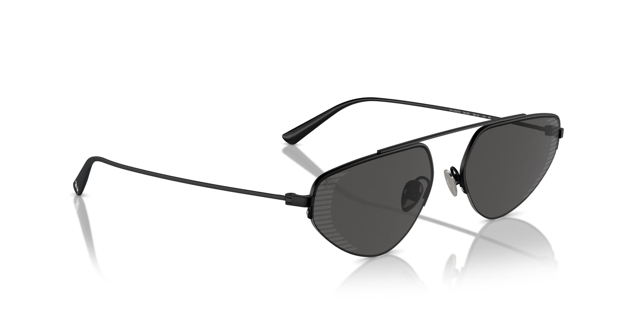 301/87 - Black - Grey