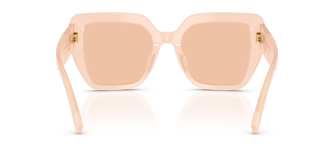 304173 - Grey - Light Brown