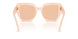 304173 - Grey - Light Brown