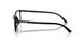 50011W - Black - Clear
