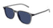 002 - Grey - Blue