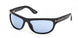 Tom Ford Anders-02 1363 Sunglasses