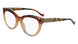 Pure P 7001 Eyeglasses