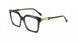 Etnia Barcelona TARANTULA Eyeglasses