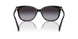 50028G - Black - Grey Gradient