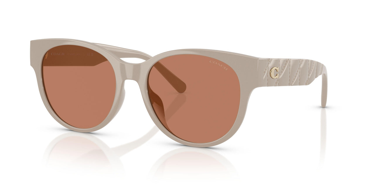 58843 - Brown - Brown Solid
