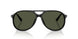95/31 - Black - Green