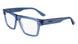 Calvin Klein CK23522 Eyeglasses