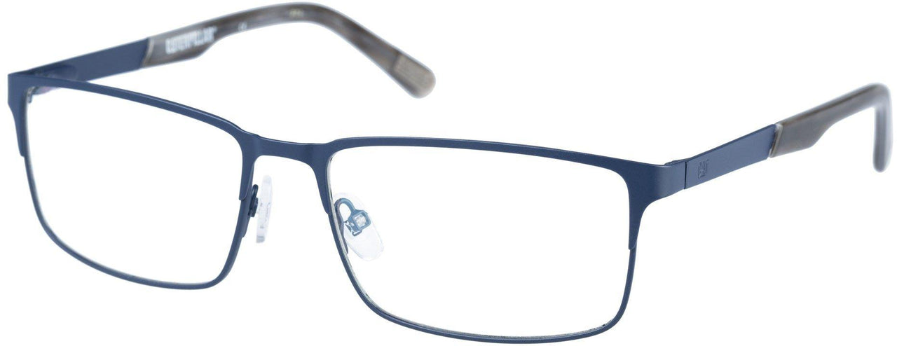 Caterpillar CTOJOINER Eyeglasses