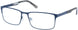 Caterpillar CTOJOINER Eyeglasses
