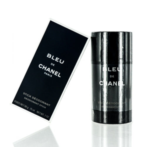 Bleu de Chanel Deodorant Stick for Men - SweetCare United States